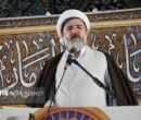 قریب: اثر روانی اخلالگری در بازار از خود گرانی خطرناک‌تر است