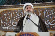 قریب: اثر روانی اخلالگری در بازار از خود گرانی خطرناک‌تر است