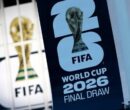 قهرمان جام جهانی ۲۰۲۶ لو رفت قهرمان جام جهانی ۲۰۲۶ لو رفت