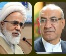 قهرمانی آرین سلیمی موجب غرور کرمانشاه و ایران شد