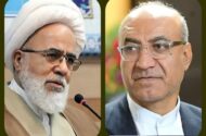 قهرمانی آرین سلیمی موجب غرور کرمانشاه و ایران شد