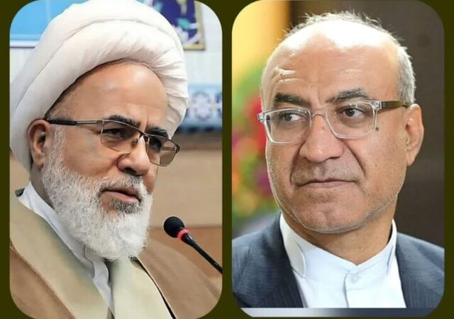 قهرمانی آرین سلیمی موجب غرور کرمانشاه و ایران شد