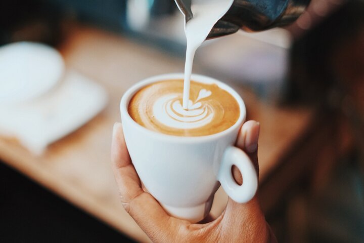 اخبار،اخبار جدید،اخبار روز اخبار،اخبار جدید،اخبار روز