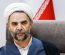 قوه قضاییه: پرونده جاسوسان و اغتشاشگران با سرعت رسیدگی می‌شود