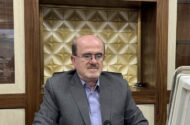 لاهوتی: انتخابات هیئت‌رئیسه مجلس شفاف و در صحت کامل برگزار شد