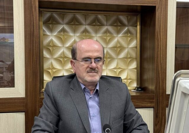 لاهوتی: انتخابات هیئت‌رئیسه مجلس شفاف و در صحت کامل برگزار شد