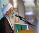 لزوم تهیه «شناسنامه محله» برای هر مسجد