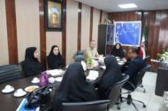 لزوم همکاری دستگاه‌های اجرایی در ارتقای توانمندی‌های روانی دانش‌آموزان
