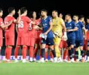 لیگ‌های فوتبال ایران لغو می‌شود؟ / نامه جنجالی مجلس روی میز تاج