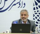 مأموریت ویژه دادگستری تهران برای مقابله با گرانفروشی و احتکار