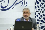 مأموریت ویژه دادگستری تهران برای مقابله با گرانفروشی و احتکار