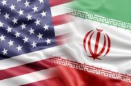 مأموریت ویژه قالیباف در سفر ناگهانی به قطر / آزادسازی پول‌های بلوکه شده قسمتی از شروط ایران شد