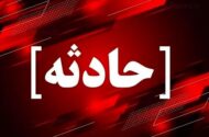 ماجرای درگیری مرگبار در جنوب تهران چه بود؟
