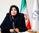 مالکان املاک قولنامه‌ای فقط ۲ سال برای ثبت ادعا فرصت دارند