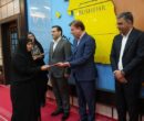 ماماهای مراکز درمانی استان بوشهر تجلیل شدند