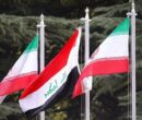 ماموستای اهلسنت عراق: در جنگ تحمیلی ایران، بیطرفی معنا ندارد ماموستای اهلسنت عراق: در جنگ تحمیلی ایران، بیطرفی معنا ندارد
