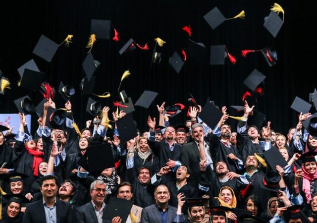 مبالغ آزادسازی مدارک دانش‌آموختگان اعلام شد+ جزییات