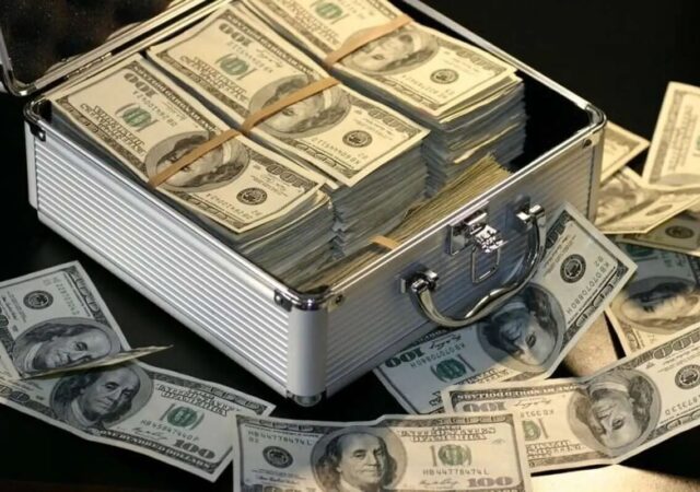 مبلغ نجومی دارایی‌های مسدود شده ایران / پول‌های بلوکه ایران کی آزاد می‌شود؟