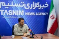 متفکرآزاد: گرانی‌های اخیر، بازی عمدی محتکران با بازار است