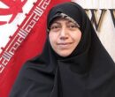محمدبیگی: کاهش ۲۰ میلیون نفری جمعیت در اثر سیاست‌های غلط است