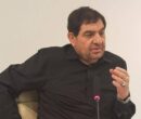 مخبر: دستاوردهای جنگ خون‌بهای شهدا است و قابل معامله نیست