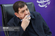 مخبر: سرنوشت قمار تقابل با جمهوری اسلامی شکست همه‌جانبه است