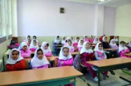 مدارس دولتی، پولی می‌شود؟ / آموزش‌وپرورش توضیح داد