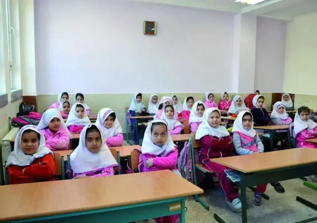 مدارس دولتی، پولی می‌شود؟ / آموزش‌وپرورش توضیح داد