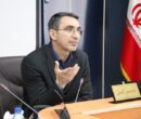 مدیرکل آموزش و پرورش لرستان: ارزشیابی ابتدایی توصیفی و فرآیندی است