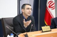 مدیرکل آموزش و پرورش لرستان: ارزشیابی ابتدایی توصیفی و فرآیندی است