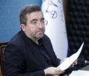 مدیریت جهادی و عدالتمحوری؛ میراث ماندگار شهید جمهور مدیریت جهادی و عدالتمحوری؛ میراث ماندگار شهید جمهور