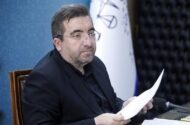 مدیریت جهادی و عدالت‌محوری؛ میراث ماندگار شهید جمهور