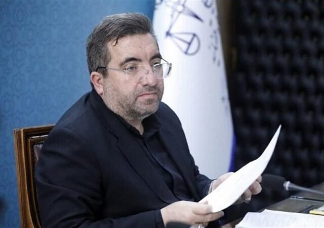 مدیریت جهادی و عدالت‌محوری؛ میراث ماندگار شهید جمهور