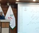 مراجعه بیش از هزار مصدوم به بیمارستان‌های فارس در جنگ رمضان