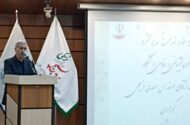 مراجعه بیش از هزار مصدوم به بیمارستان‌های فارس در جنگ رمضان