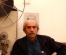 مراسم تشییع و خاکسپاری محمد موفق امروز برگزار می‌شود