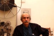 مراسم تشییع و خاکسپاری محمد موفق امروز برگزار می‌شود