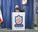 مراسم های پر هزینه و تجمل‌گرایی از موانع ازدواج جوانان است
