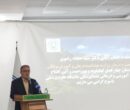 مراکز بهداشتی و درمانی کهگیلویه و بویراحمد نیازمند ۵۵ آمبولانس