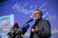 مرتضوی: شهید رئیسی مدام پیگیر اعطای کالابرگ به مردم بود
