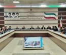 مرند پایلوت کشوری اجرای برنامه پزشک خانواده شد