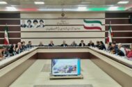 مرند پایلوت کشوری اجرای برنامه پزشک خانواده شد