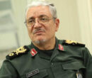 مرکز پشتیبانی پهپادی در وزارت دفاع تاسیس می‌شود