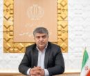 مساجد و محلات محور احیای روحیه جهادی و حل مسائل محلی باشند