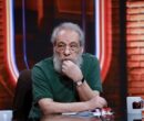 مسعود فراستی به «هفت» میآید مسعود فراستی به «هفت» میآید
