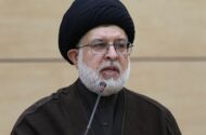 مصالحه در بیش از ۷۲ هزار پرونده در هیئت‌های صلح و صلح‌یاران استان قم