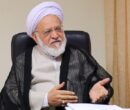 مصباحی‌مقدم: شهید خطیب بر مسائل امنیتی بسیار مسلط بود