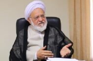 مصباحی‌مقدم: شهید خطیب بر مسائل امنیتی بسیار مسلط بود
