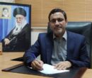 مصوبات مجلس قابل معامله نیست
