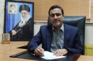مصوبات مجلس قابل معامله نیست